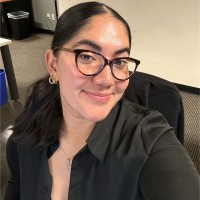 Isabella Hernandez