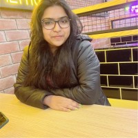 Deeksha Gupta