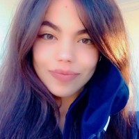 Aya Abbassi