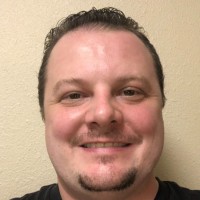 Scott Chene