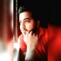 Chahat Malhotra