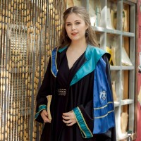 Beyza Tunç