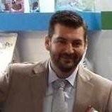 Costas Grigoriadis