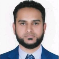 Thahir Vayal Purayil