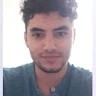 Luis Angel Diaz M