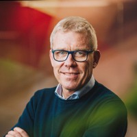 Knut-Erik Tovslid