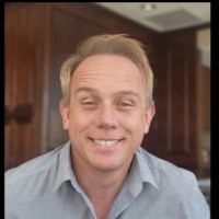 Rob Spurrell