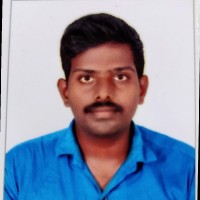Jayvimalraja P R