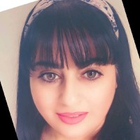 Rima Sadek