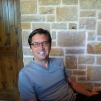 Keith Billington - Award Winning Austin Homes
