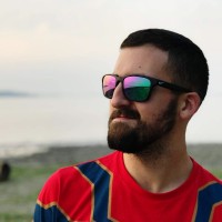 Nathan Walsh