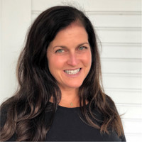 Susan Daly