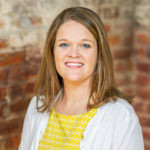 Alice Williams Davis
