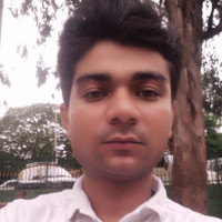 Mohummad Rashid