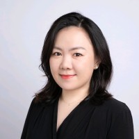 Faye Xue