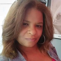 Tina Carson, Msw, Lcswa