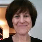 Anne Rance