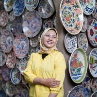 Indah Permatasari Risa Putri