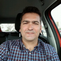 Diego Francisco Dominguez Malia