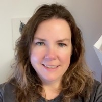 Lisa Malcolm