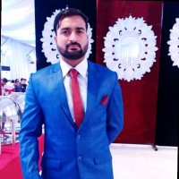 Sohaib Akram