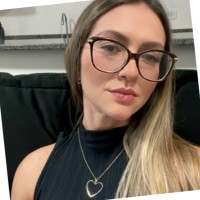 Thays Ferreira Ribeiro