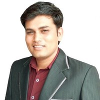 Ravikant Ghotekar