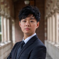 Michael Gan