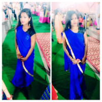 SUMAN RAIKWAR