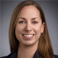 Tracie Hiatt