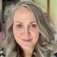 Cathy Uttley