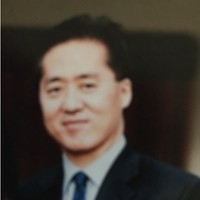 Timothy Kim