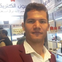 Sajjad Eskandari