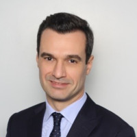 Thomas Bonnefont