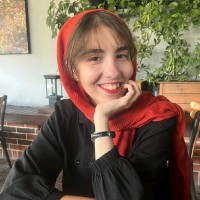 Negar Adhami