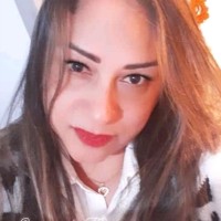 Nieves Rodríguez