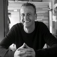 Erwin Sijtema