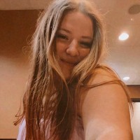 Ruby McDonald