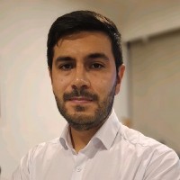 Julián Andrés Piedrahíta Márquez