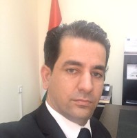 Jameel M Rasool