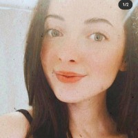Beth McCready
