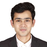 Mustafa Thanawala