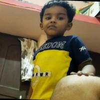 Diwakar Rai