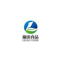 黄青海