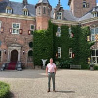 Cor Versluis