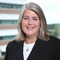Christy Roach
