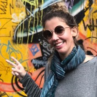 Laryssa Frota de Albuquerque