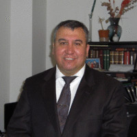 Jorge Silva