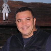 Nigel Schuter