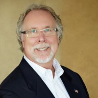 David Barnes NMLS501351